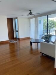 Ford Avenue (D10), Detached #538874131